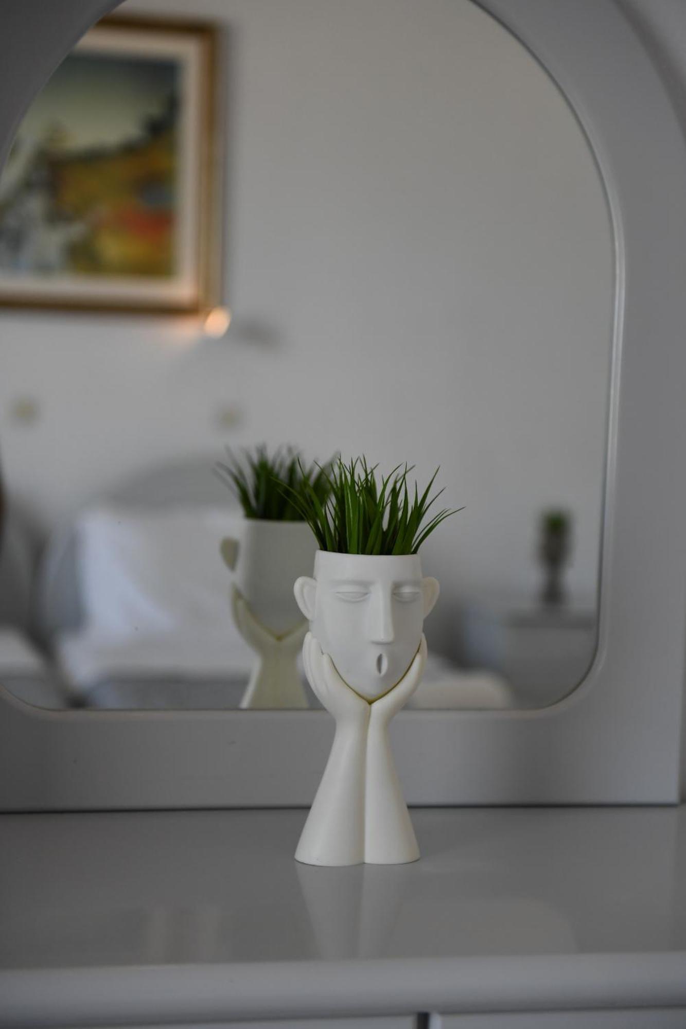Mimis Apartments Kefalos  Екстер'єр фото